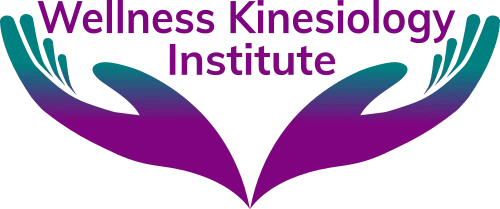 https://www.wellnesskinesiology.com